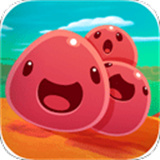 史萊姆牧場2最新版 v3.1.0