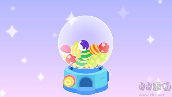 照顧小寶寶手游