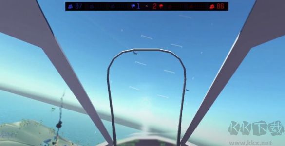 戰(zhàn)鴉戰(zhàn)場(chǎng)