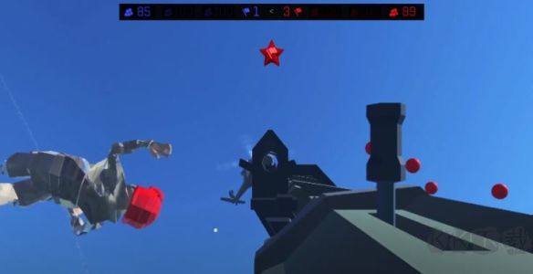 戰(zhàn)鴉戰(zhàn)場(chǎng)最新版