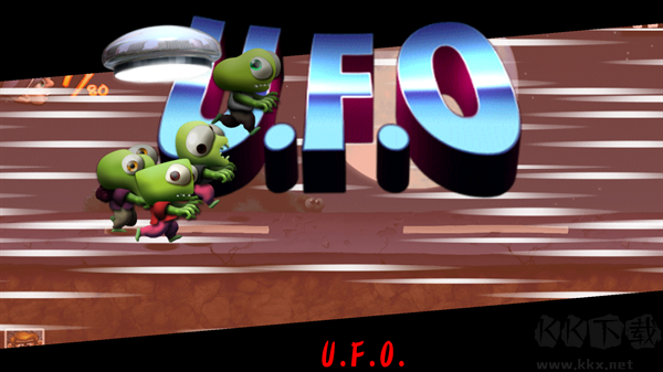 僵尸尖叫無(wú)限金幣