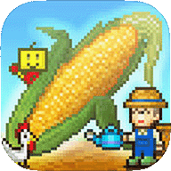 開羅晴空農(nóng)場物語 v3.0.0正版