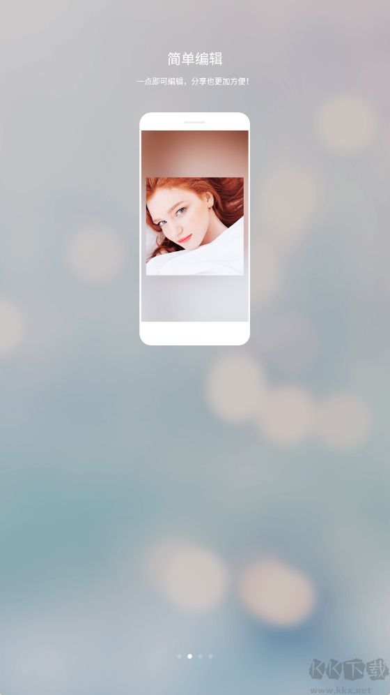 cymera(特效相機(jī))