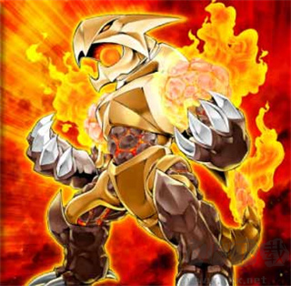 游戲王座華為版