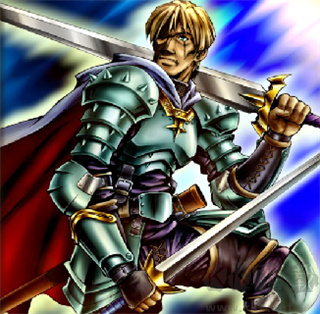 游戲王座華為版