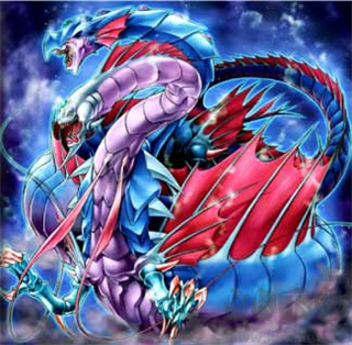 游戲王座華為版