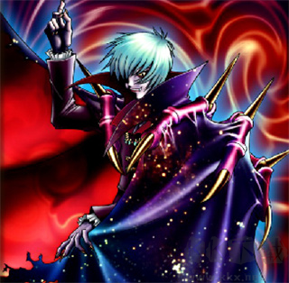 游戲王座華為版