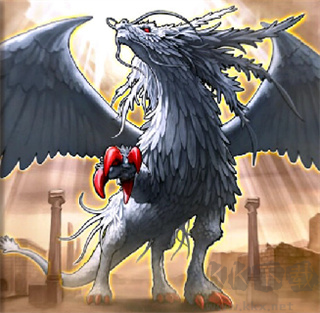 游戲王座華為版