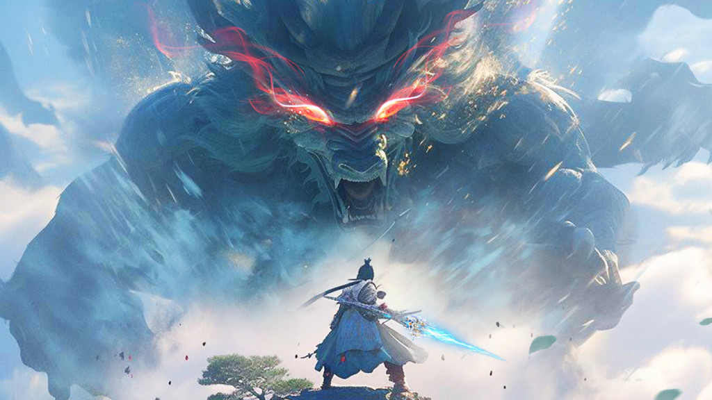 2025必玩角色扮演手游下載-經典的2025必玩角色扮演手游-2025必玩角色扮演手游排行