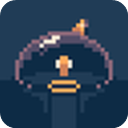 穹頂守護者 v3.0.2.0.6