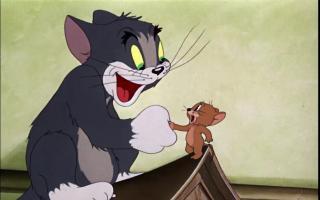 非對稱競技游戲下載-非對稱競技游戲排行-好玩的非對稱競技游戲