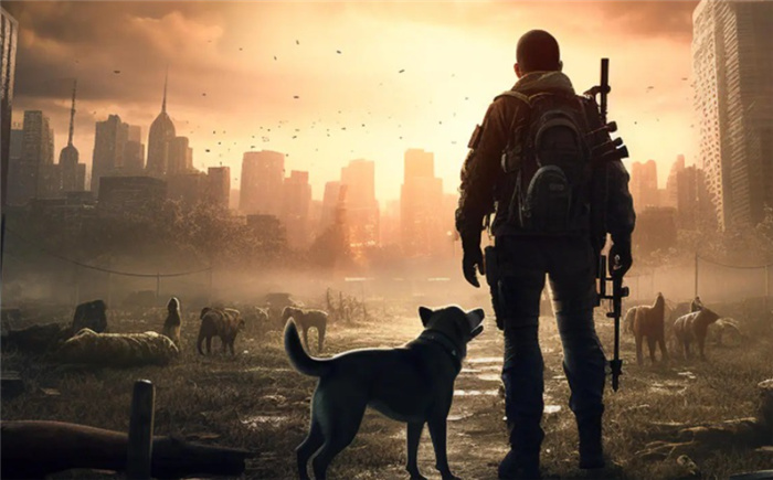 末日生存游戲下載-末日生存游戲排行-好玩的末日生存游戲