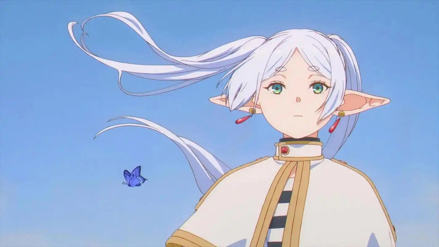 多結局劇情類手游下載-多結局劇情類手游推薦-多結局劇情類手游排行