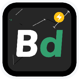 Bilidown(B站視頻下載) v1.2.5