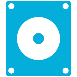 微PE工具箱純凈版 v2.3