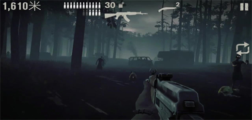 勇闖死人谷手游下載-勇闖死人谷內置菜單版/無敵版/最新版/官方版-勇闖死人谷游戲大全