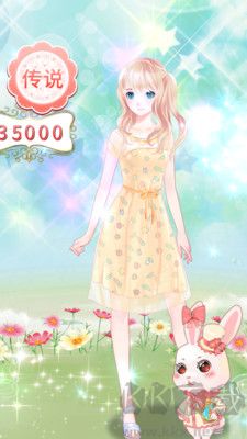 夢(mèng)幻童話鎮(zhèn)2最新版