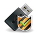 USBKillerU盤殺毒專家免費(fèi)版 v3.21