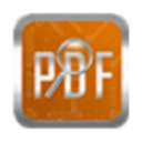 PDF快速看圖正版 v2.2.3.9