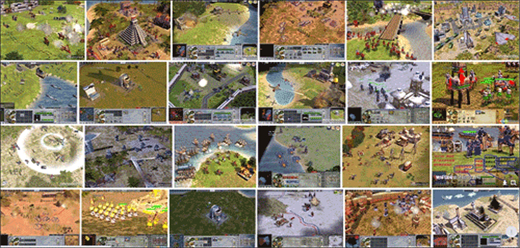 策略手游下載-經典熱血策略戰(zhàn)爭游戲推薦-策略戰(zhàn)斗游戲合集