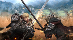 列王的紛爭(zhēng)西部新手攻略4