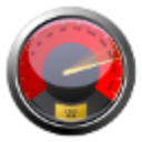 pc win booster正版 v13.0.3