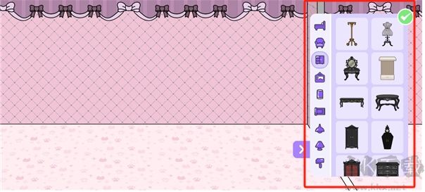 碧優(yōu)蒂的小鎮(zhèn)(BUD Town)