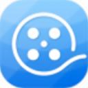 愛剪輯正版 v4.3.0