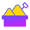 sandboxie plus官網(wǎng)版 v1.15.8