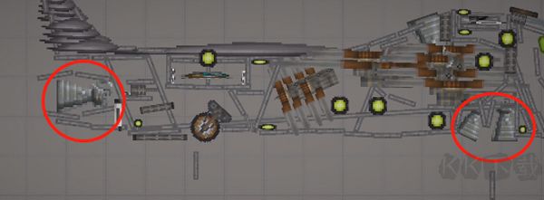 甜瓜游樂場最新版