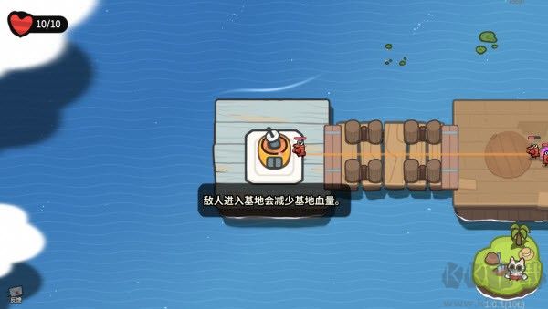 雀仔營(yíng)地(兌換碼)