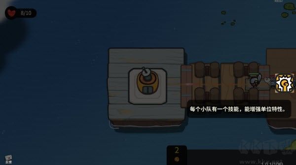 雀仔營(yíng)地(兌換碼)