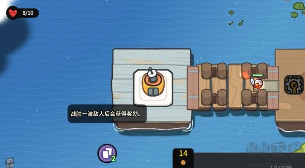 雀仔營(yíng)地(兌換碼)