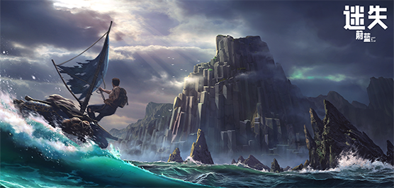 迷失蔚藍(lán)下載-迷失蔚藍(lán)內(nèi)置菜單版/最新版/官方正版/國(guó)際版-迷失蔚藍(lán)游戲合集