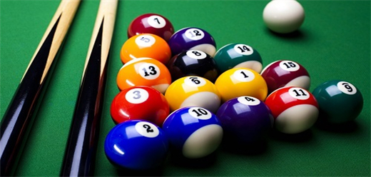 十大臺(tái)球游戲下載-十大臺(tái)球游戲大全-十大臺(tái)球游戲推薦