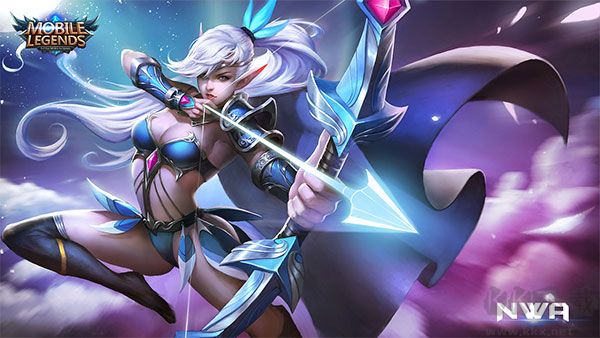 無盡對決安卓版