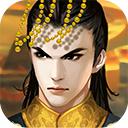 皇帝成長(zhǎng)計(jì)劃2 v2.2.2最新版