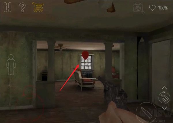 死亡公園2官網(wǎng)版