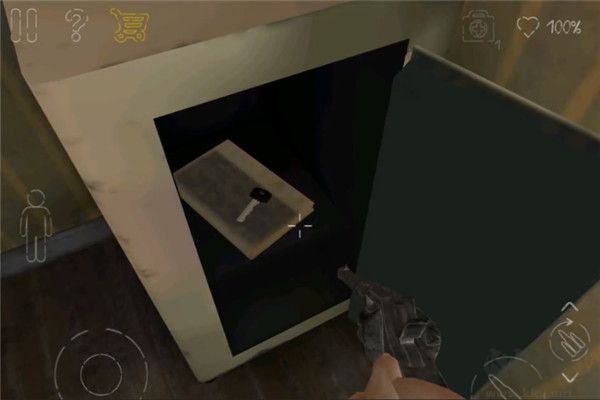 死亡公園2官網(wǎng)版