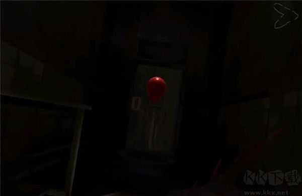 死亡公園2官網(wǎng)版