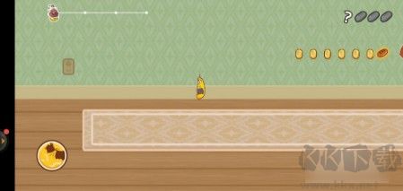 爆笑蟲(chóng)子大冒險(xiǎn)免費(fèi)版