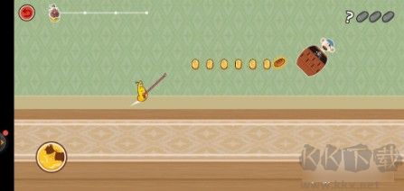 爆笑蟲(chóng)子大冒險(xiǎn)免費(fèi)版