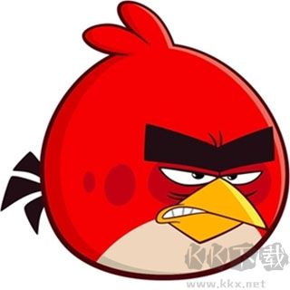 憤怒的小鳥(niǎo)手機(jī)版