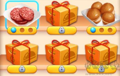 小鎮(zhèn)大廚2024無限金幣版怎么增加顧客2