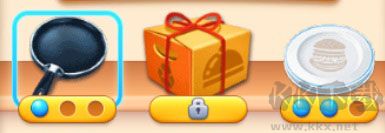 小鎮(zhèn)大廚2024無限金幣版怎么增加顧客