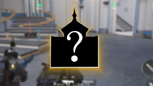 pubg地鐵逃生國際服