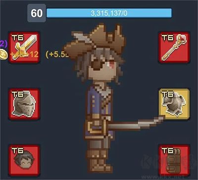 聽(tīng)說(shuō)這里有怪獸內(nèi)置菜單版