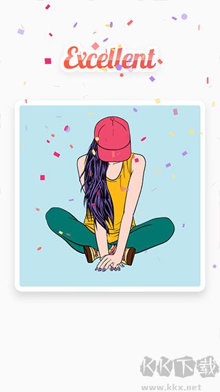 填它數(shù)字填色手機版