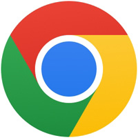 谷歌瀏覽器 v133.0最新版