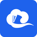 智慧中小學 v1.3.6官方正版